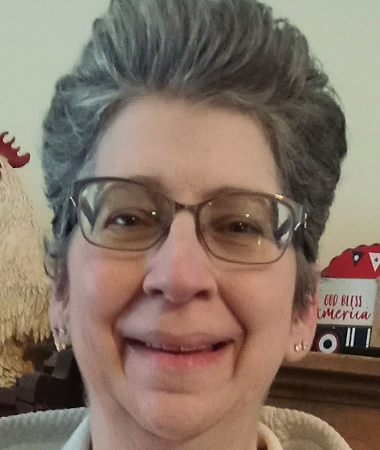 Rhonda