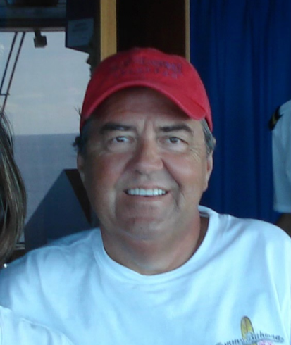 Robert