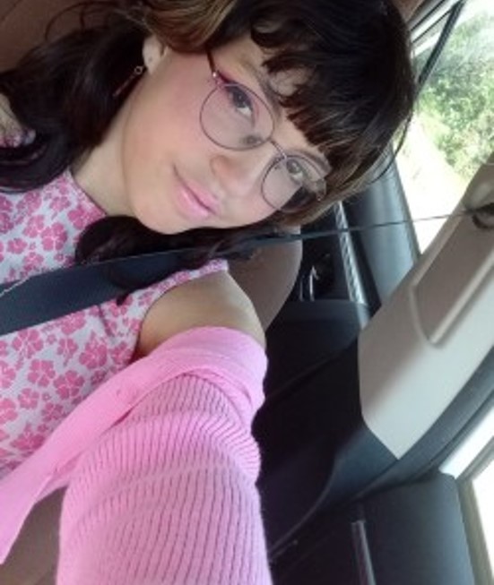 Gabriella