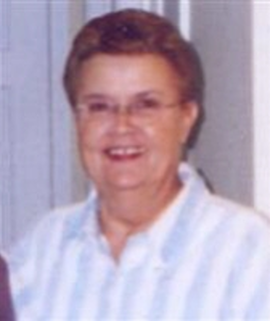 Lee