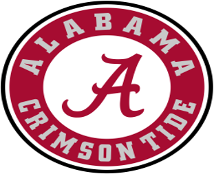 Roll Tide